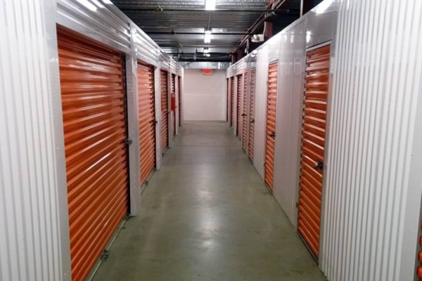 storageunits