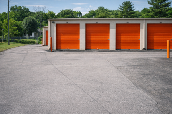 Facility photo: //images.sparefoot.com/medium/2149996991d4240e05e.jpg