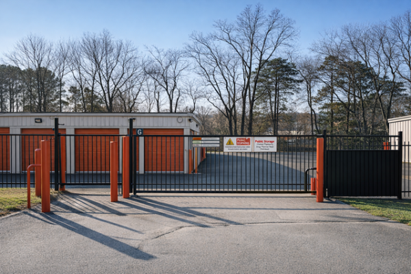 Facility photo: //images.sparefoot.com/medium/2149996991d4269f82e.jpg