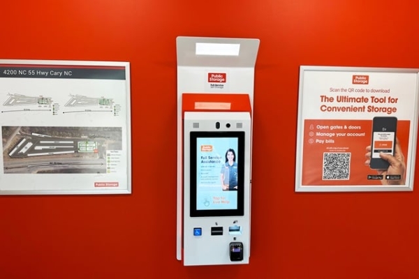 Facility photo: //images.sparefoot.com/medium/2150006936dbe21fa38.jpg