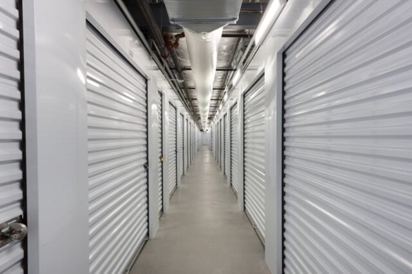 Storage Units at Public Storage - Newport News - 12963 Jefferson Ave - 12963 Jefferson Ave
