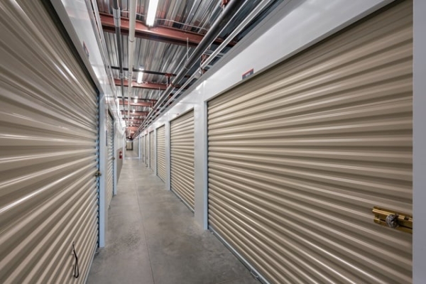 Storage Units at Public Storage - Virginia Beach - 6009 Providence Rd - 6009 Providence Rd