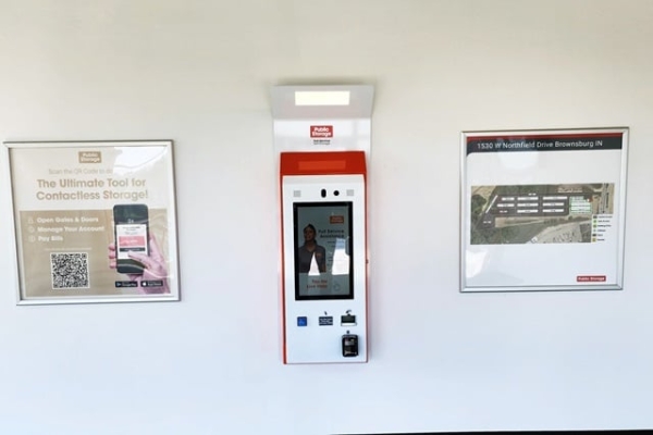 Facility photo: //images.sparefoot.com/medium/2150136878f6f08f156.jpg