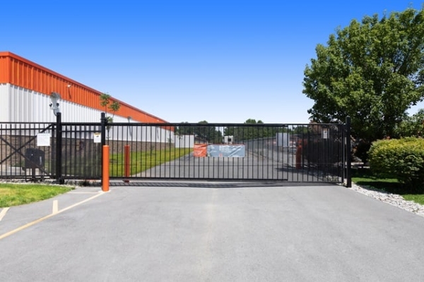 Storage Units at Public Storage - Brownsburg - 1530 W Northfield Dr - 1530 W Northfield Dr