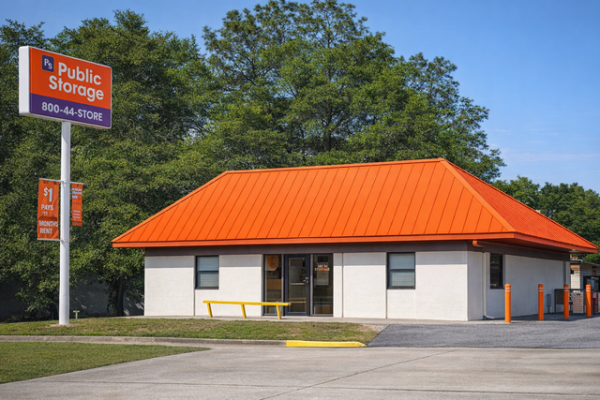 Facility photo: //images.sparefoot.com/medium/21501469f5fa3b01bc8.jpg
