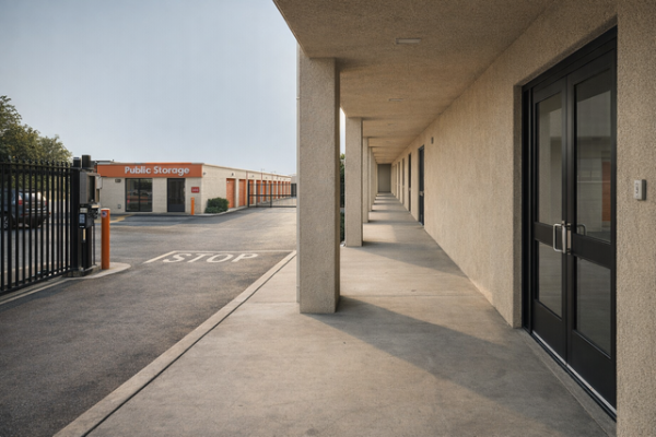 Facility photo: //images.sparefoot.com/medium/2150156a0f06ec9bb8c.jpg