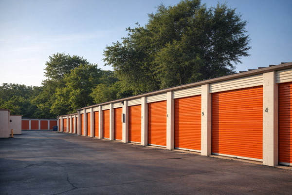 Facility photo: //images.sparefoot.com/medium/2150176990829ba8180.jpg