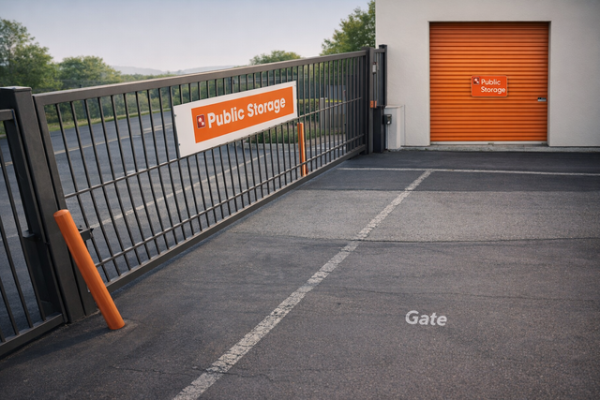 Facility photo: //images.sparefoot.com/medium/2150176995c8dca626d.jpg