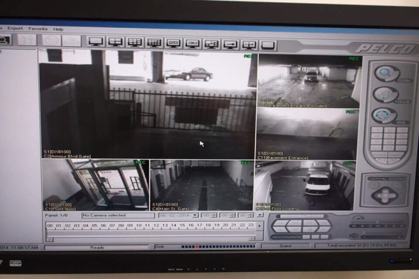 Facility photo: //images.sparefoot.com/medium/215026691495c66787b.jpg