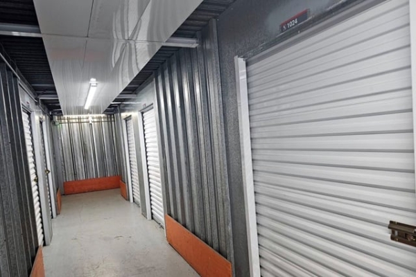Storage Units at Public Storage - Chicago - 3327 W 47th Street - 3327 W 47th Street