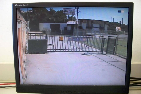 Storage Units at Public Storage - Independence - 109 E 31st Street - 109 E 31st Street