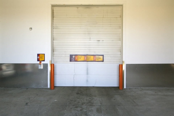 Storage Units at Public Storage - Harwood Heights - 4750 N Ronald Street - 4750 N Ronald Street