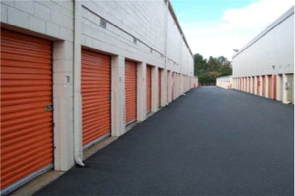 storageunits