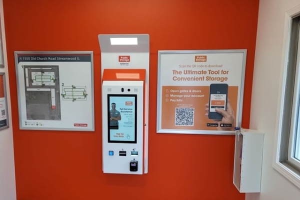 Facility photo: //images.sparefoot.com/medium/2150896948002848450.jpg