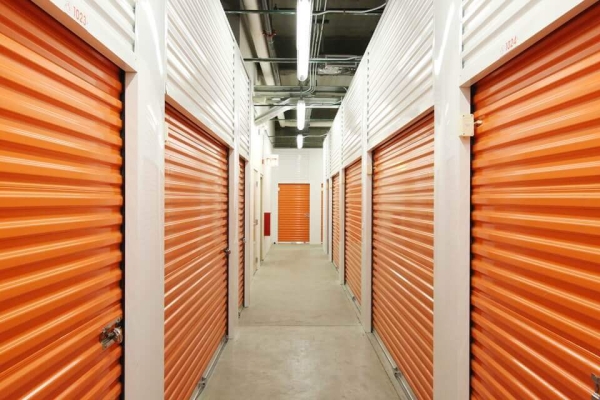 Storage Units at Public Storage - Chicago - 362 W Chicago Ave - 362 W Chicago Ave