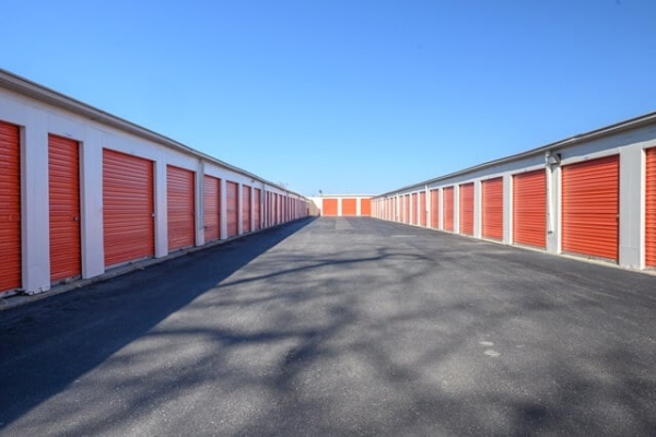 Storage Units at Public Storage - Skokie - 8050 McCormick Blvd - 8050 McCormick Blvd