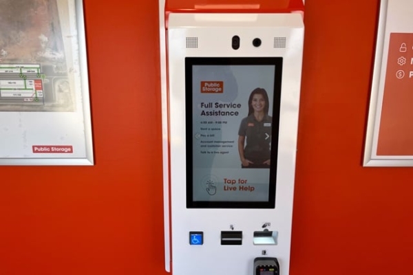 Facility photo: //images.sparefoot.com/medium/2150966967a4fa86d51.jpg