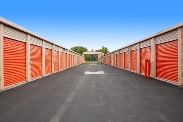 Storage Units at Public Storage - Lakeville - 21002 Heron Way - 21002 Heron Way