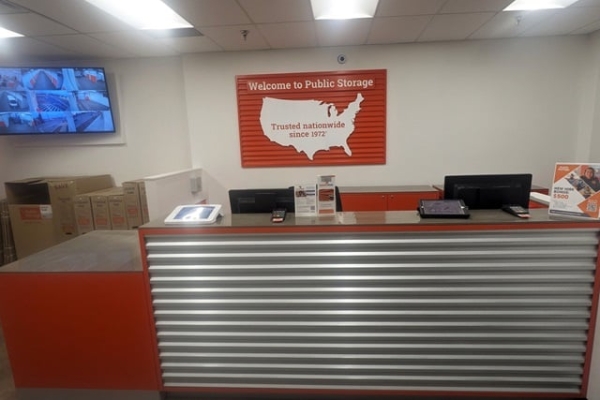 Facility photo: //images.sparefoot.com/medium/21510969592426d1bb6.jpg