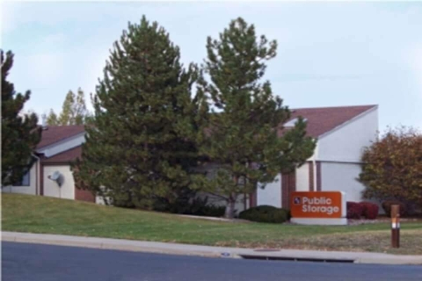 Facility photo: //images.sparefoot.com/medium/21512269f89d2e50228.jpg