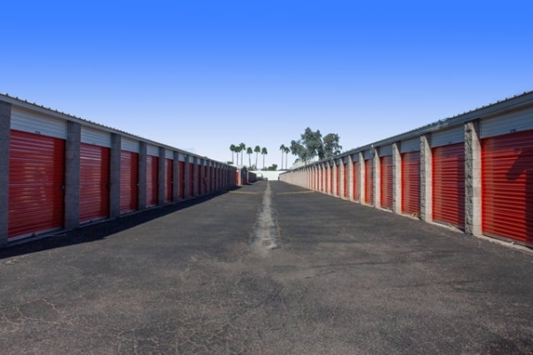 storageunits