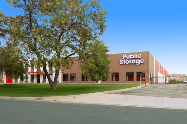 Facility photo: //images.sparefoot.com/medium/2151326882313e4d727.jpg