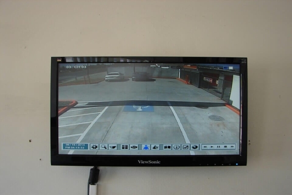 Storage Units at Public Storage - West Valley City - 2935 S 3600 West - 2935 S 3600 West