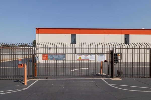 Storage Units at Public Storage - San Gabriel - 550 S San Gabriel Blvd - 550 S San Gabriel Blvd