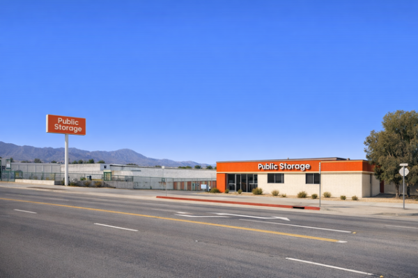 Facility photo: //images.sparefoot.com/medium/2151456999c1bce7c46.jpg