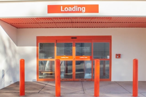 Storage Units at Public Storage - Phoenix - 669 W Union Hills Dr - 669 W Union Hills Dr