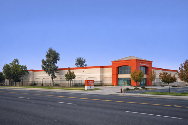 Facility photo: //images.sparefoot.com/medium/21515769f4aaf363f37.jpg