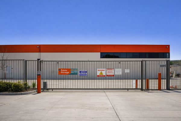 Facility photo: //images.sparefoot.com/medium/215160698f3330a0fb0.jpg