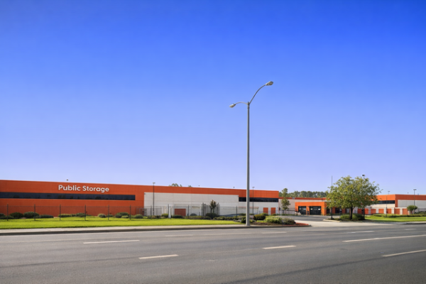 Facility photo: //images.sparefoot.com/medium/21516069f89d2563521.jpg