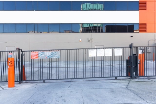 Storage Units at Public Storage - Inglewood - 10100 S La Cienega Blvd - 10100 S La Cienega Blvd