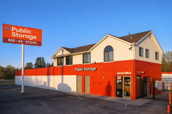 Facility photo: //images.sparefoot.com/medium/21516269e62c4e11849.jpg