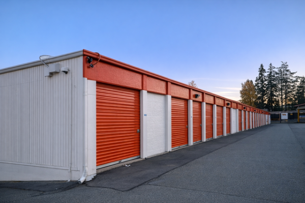 Facility photo: //images.sparefoot.com/medium/21516269f4aa25667d6.jpg