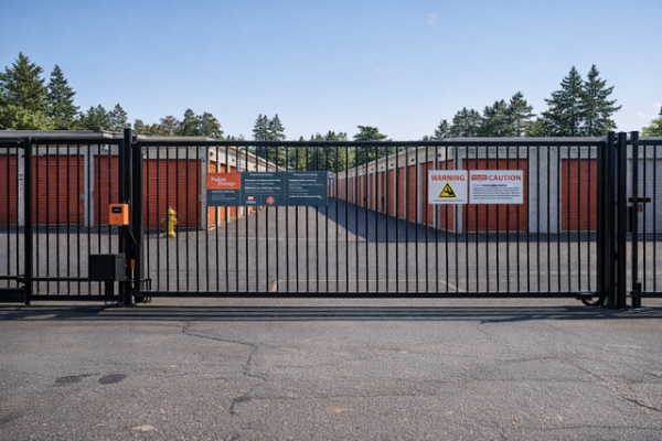 Facility photo: //images.sparefoot.com/medium/21516469e77c2b451a1.jpg