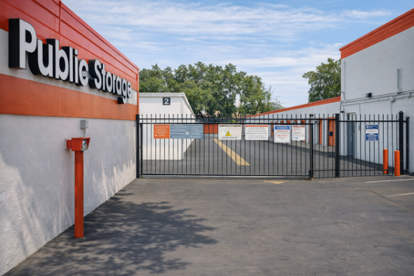 Facility photo: //images.sparefoot.com/medium/21516969f4aa876139b.jpg