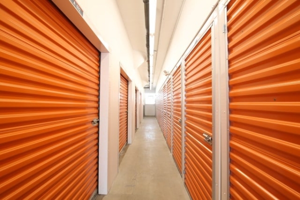 storageunits