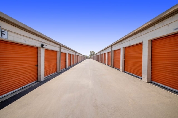 Storage Units at Public Storage - Los Angeles - 3810 Eagle Rock Blvd - 3810 Eagle Rock Blvd