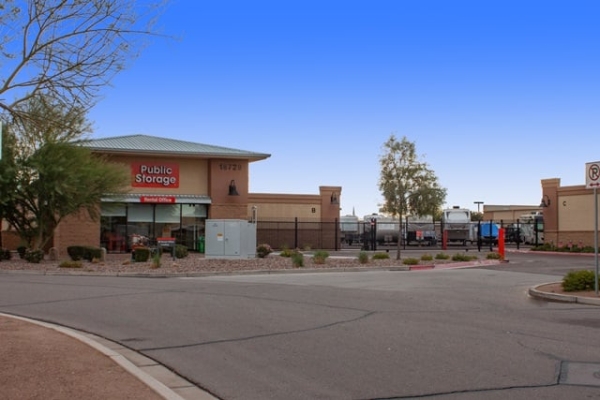 Facility photo: //images.sparefoot.com/medium/2151776877a66e6d388.jpg