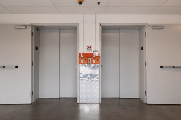 Storage Units at Public Storage - Los Angeles - 11259 W Olympic Blvd - 11259 W Olympic Blvd