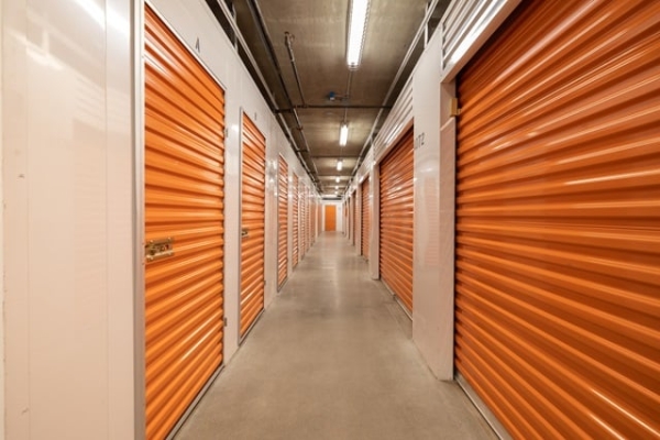 Storage Units at Public Storage - Los Angeles - 11259 W Olympic Blvd - 11259 W Olympic Blvd