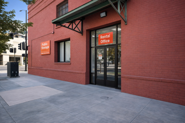 Facility photo: //images.sparefoot.com/medium/21519369f5fc0b3c65c.jpg