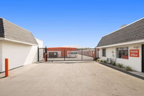 Storage Units at Public Storage - Norco - 2567 Hamner Ave - 2567 Hamner Ave