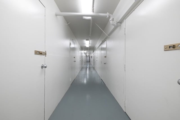 Storage Units at Public Storage - Los Angeles - 2300 Purdue Ave - 2300 Purdue Ave