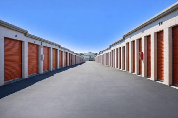 Facility photo: //images.sparefoot.com/medium/215199699083e369bb3.jpg