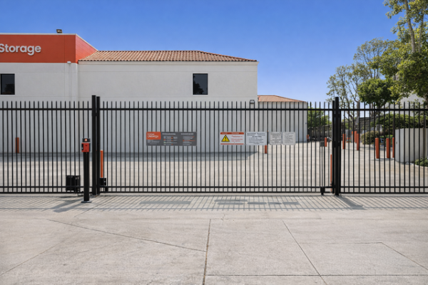 Facility photo: //images.sparefoot.com/medium/21520069e0e4ce39cce.jpg