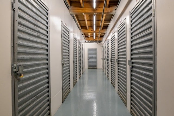 Storage Units at Public Storage - Los Angeles - 2703 Martin Luther King Blvd - 2703 Martin Luther King Blvd