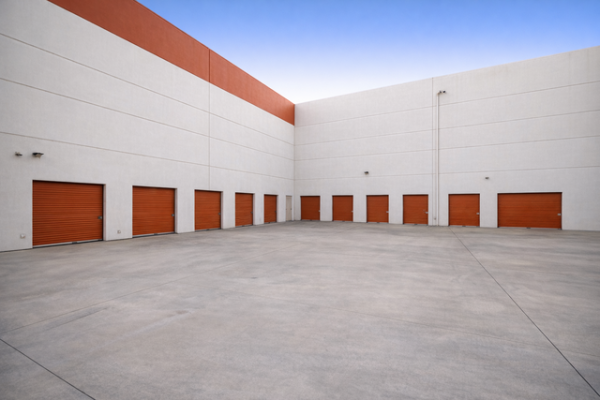 Facility photo: //images.sparefoot.com/medium/2152076991d5c227559.jpg